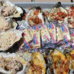 build_your_own_oysters