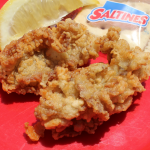 fried_oysters
