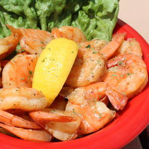 peel_eat_shrimp