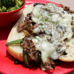 philly_cheese_steak