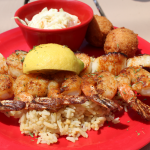 shrimp_scallops_dinner
